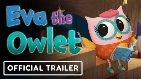 owlet official site.